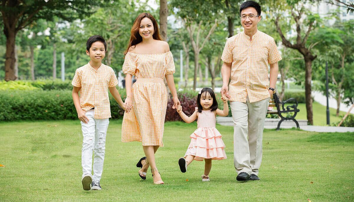 chup anh gia dinh ngoai canh 5 1 e1627428627133