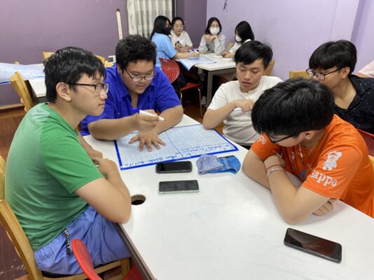 z5523956037050 eadfab081442378fb49e9e048d12a5b2