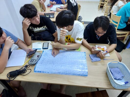 z5523956158425 98f730ffd4c22171754dca80f0352f5b