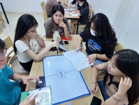 z5523956164594 5afc919742900977b11bdfd81b9d9ece