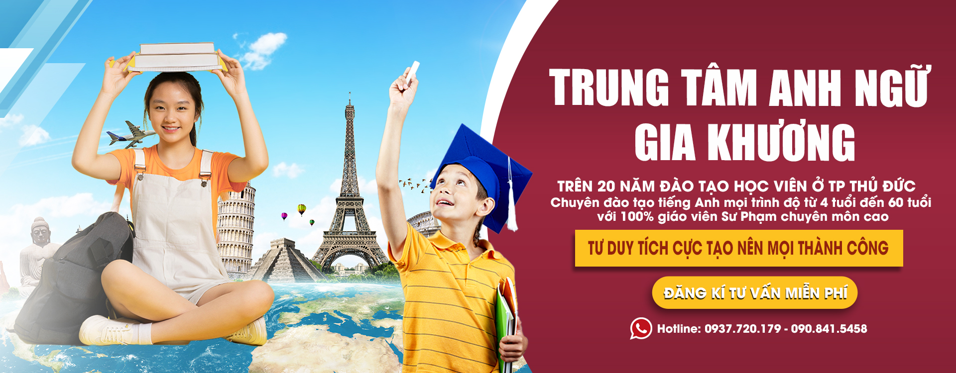 Liên hệ 1 BANNER 1 GIA KHUONG 2