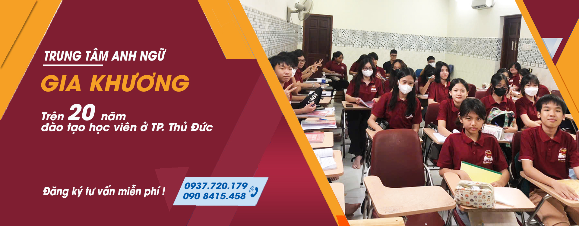Trang chủ 14 banner 2 gia khuong
