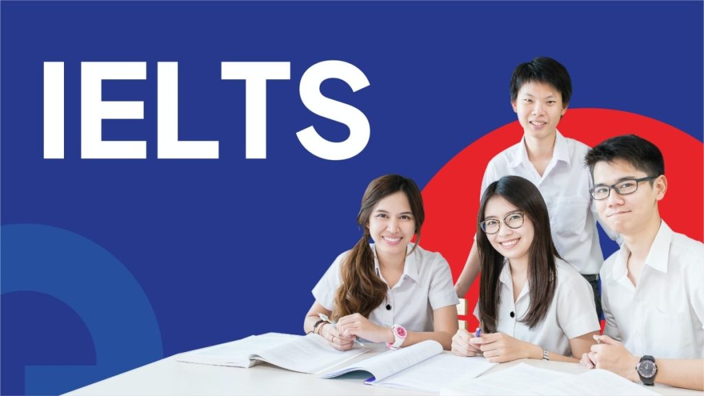 ielts min 1024x576 1
