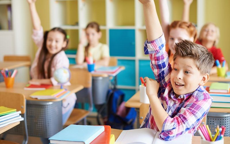 lo trinh hoc tiengh anh cho be 2