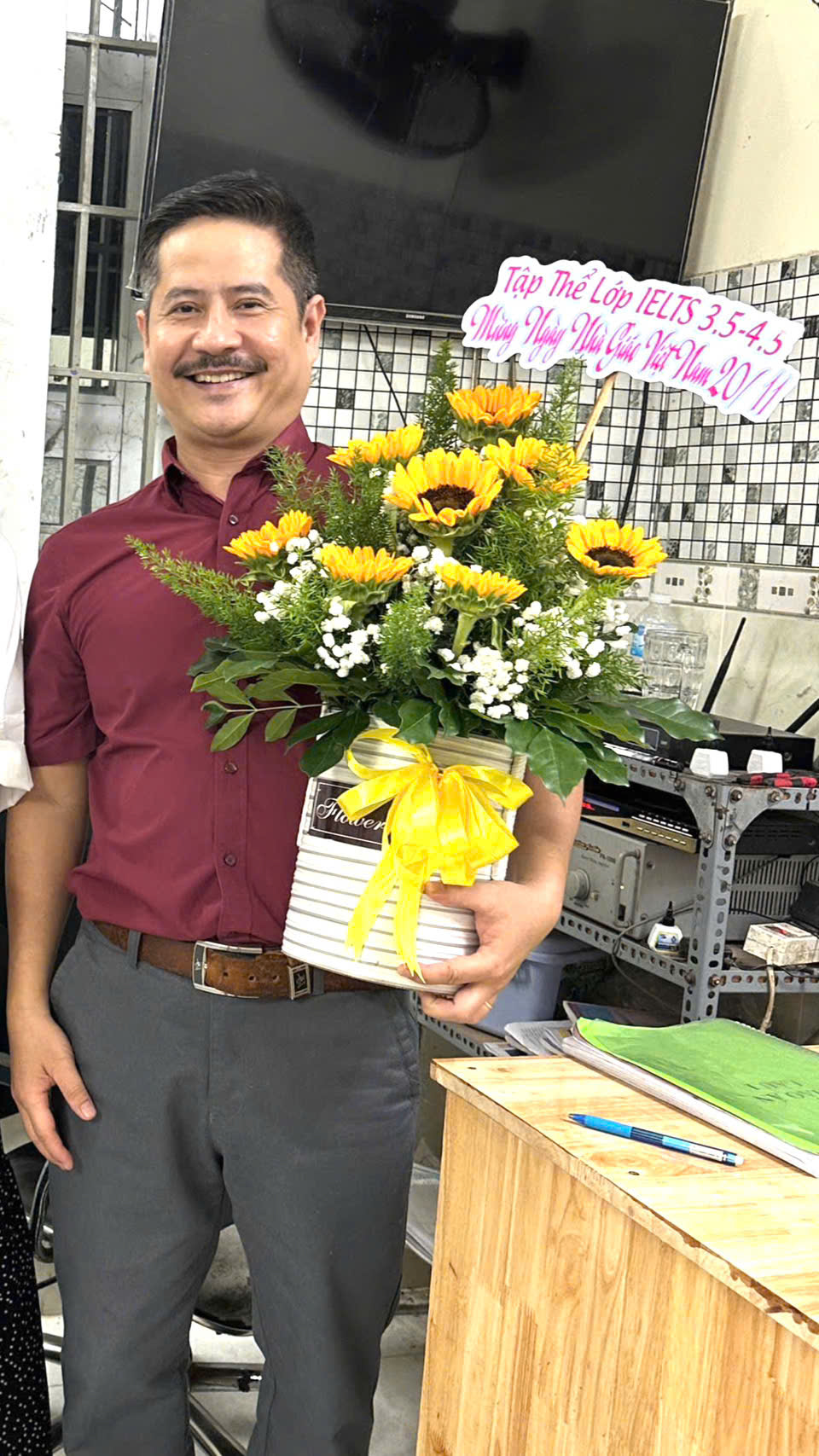 z6526472557115 fc73393d5218c5e394d7da9acbac8478