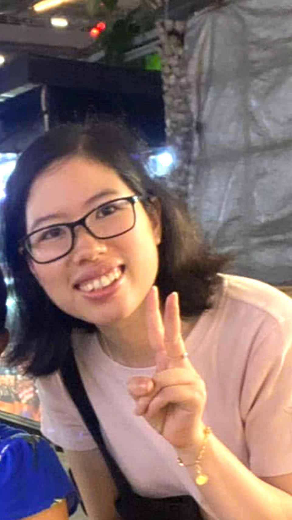 z6526473769638 6469af44ce326e612e0d9c5367408841