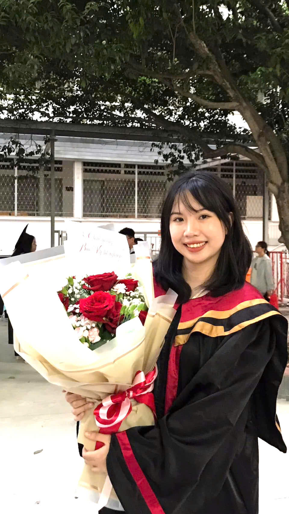 z6526476678537 f258fb06d0c30a5737ae13f14d763991