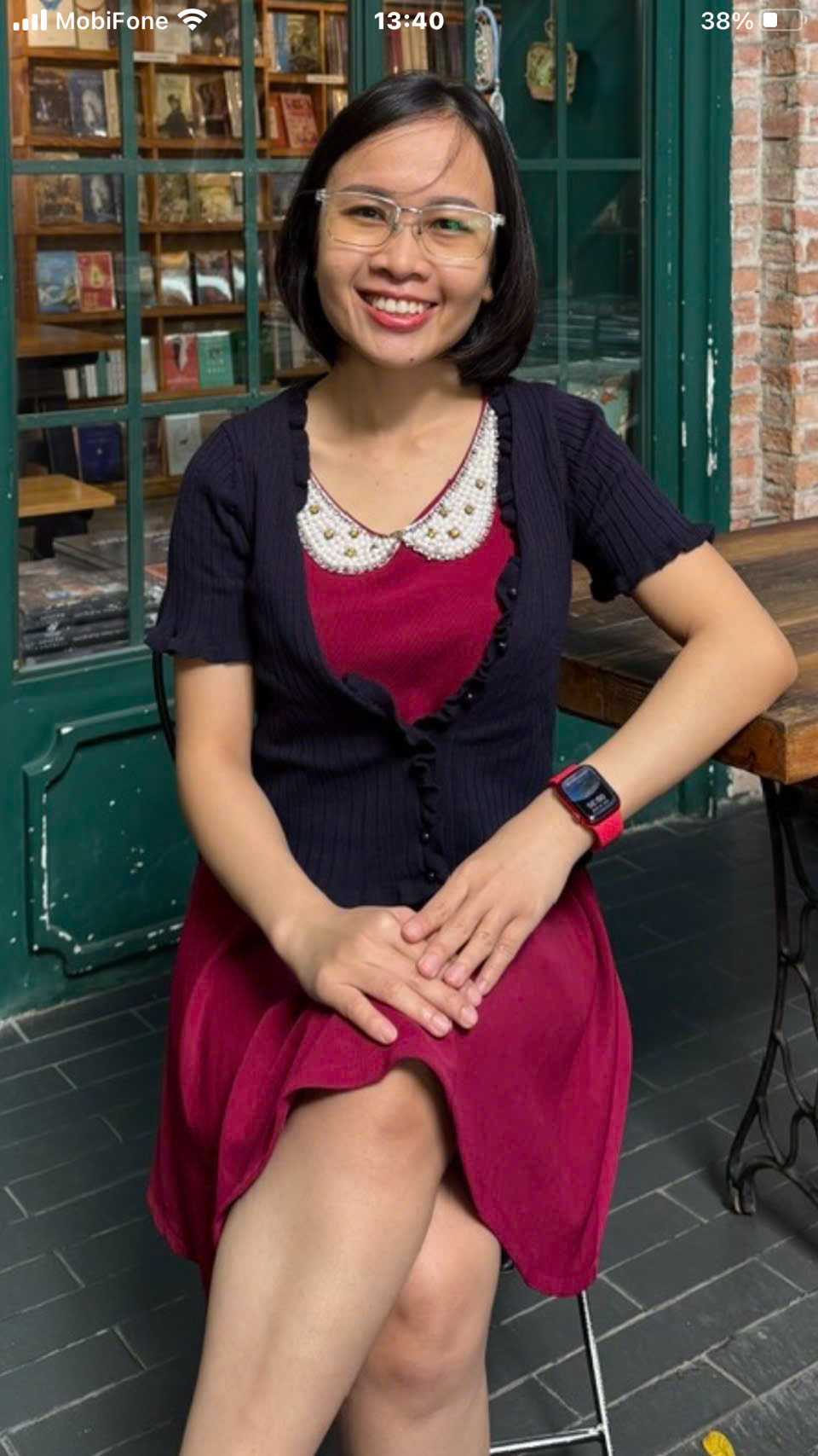 z6526585404447 c29aee4eb976ca76bfeb81dbc87baa14