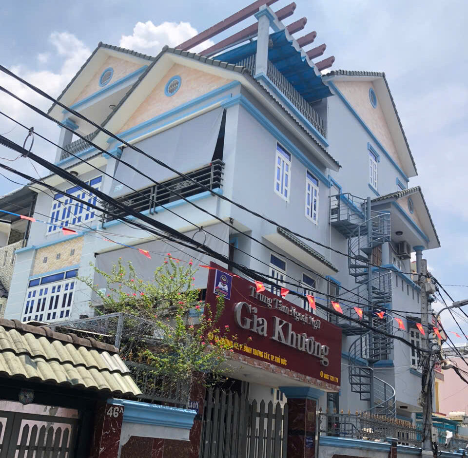 z6526918814407 3d8a942538787a83f767dd23b6764311 e1745296802731