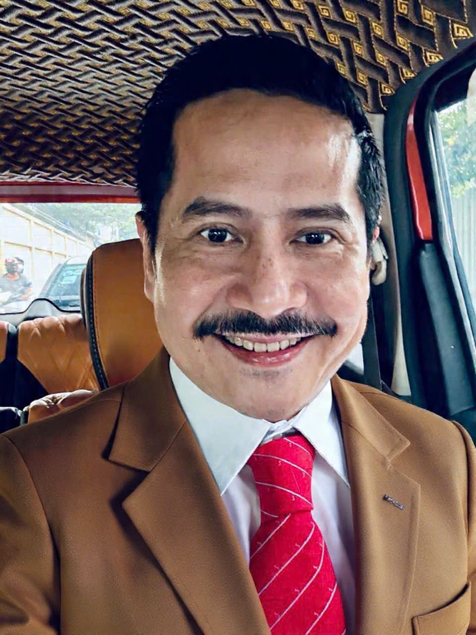 gen h HINH 1